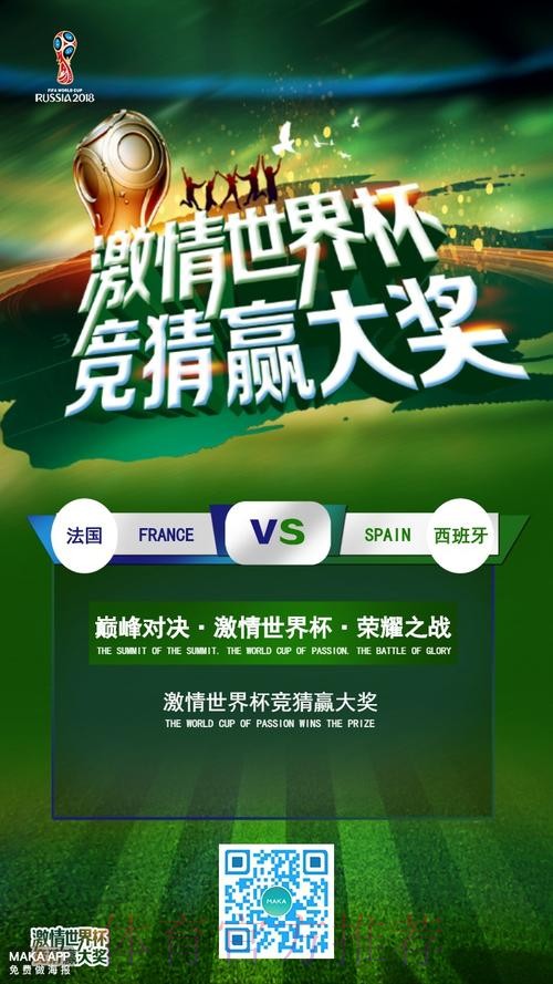 参加免费世界杯竞猜赢豪华大奖