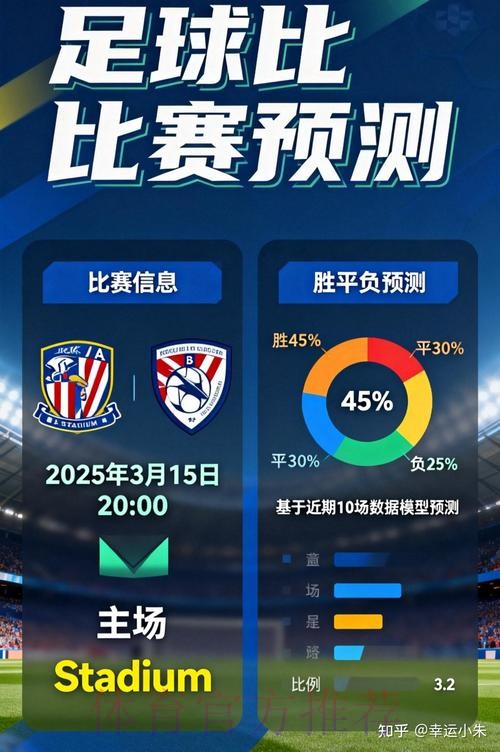 世界杯博彩平台:安全可靠的支付解决方案 世界杯博彩平台:安全可靠的支付解决方案